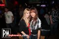 Beach Club - Sarasota nightlife photo 60 of 72