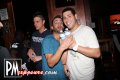 Beach Club - Sarasota nightlife photo 62 of 72