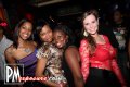 Beach Club - Sarasota nightlife photo 63 of 72