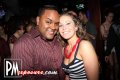 Beach Club - Sarasota nightlife photo 64 of 72
