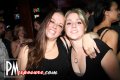 Beach Club - Sarasota nightlife photo 65 of 72