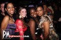 Beach Club - Sarasota nightlife photo 66 of 72