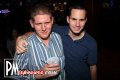 Beach Club - Sarasota nightlife photo 69 of 72