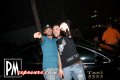 Beach Club - Sarasota nightlife photo 71 of 72
