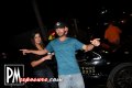 Beach Club - Sarasota nightlife photo 72 of 72