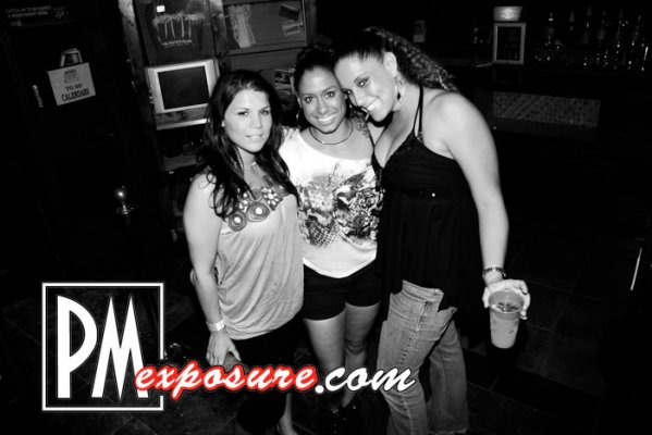 Beach Club - Sarasota nightlife photo 1 of 86