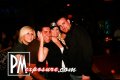 Beach Club - Sarasota nightlife photo 3 of 86