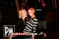 Beach Club - Sarasota nightlife photo 5 of 86