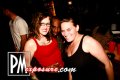 Beach Club - Sarasota nightlife photo 7 of 86