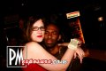 Beach Club - Sarasota nightlife photo 8 of 86