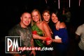 Beach Club - Sarasota nightlife photo 9 of 86