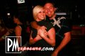 Beach Club - Sarasota nightlife photo 11 of 86