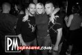 Beach Club - Sarasota nightlife photo 12 of 86
