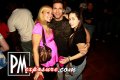 Beach Club - Sarasota nightlife photo 16 of 86
