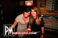 Beach Club - Sarasota nightlife photo 19 of 86
