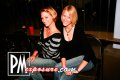 Beach Club - Sarasota nightlife photo 23 of 86