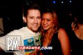 Beach Club - Sarasota nightlife photo 24 of 86