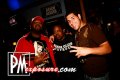 Beach Club - Sarasota nightlife photo 27 of 86