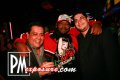 Beach Club - Sarasota nightlife photo 28 of 86