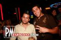 Beach Club - Sarasota nightlife photo 30 of 86