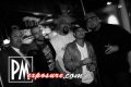 Beach Club - Sarasota nightlife photo 32 of 86