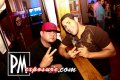Beach Club - Sarasota nightlife photo 35 of 86