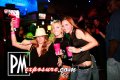 Beach Club - Sarasota nightlife photo 41 of 86