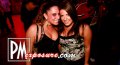 Beach Club - Sarasota nightlife photo 42 of 86