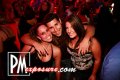 Beach Club - Sarasota nightlife photo 43 of 86