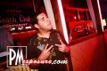Beach Club - Sarasota nightlife photo 44 of 86