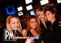 Beach Club - Sarasota nightlife photo 46 of 86