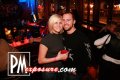 Beach Club - Sarasota nightlife photo 48 of 86