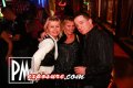 Beach Club - Sarasota nightlife photo 49 of 86