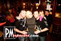 Beach Club - Sarasota nightlife photo 50 of 86
