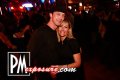 Beach Club - Sarasota nightlife photo 51 of 86