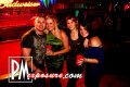 Beach Club - Sarasota nightlife photo 52 of 86