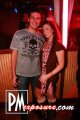 Beach Club - Sarasota nightlife photo 53 of 86