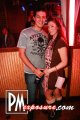 Beach Club - Sarasota nightlife photo 54 of 86