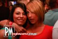 Beach Club - Sarasota nightlife photo 57 of 86