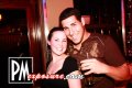 Beach Club - Sarasota nightlife photo 59 of 86