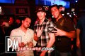 Beach Club - Sarasota nightlife photo 63 of 86