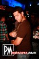 Beach Club - Sarasota nightlife photo 64 of 86