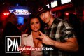 Beach Club - Sarasota nightlife photo 65 of 86