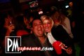 Beach Club - Sarasota nightlife photo 67 of 86