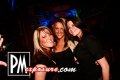 Beach Club - Sarasota nightlife photo 78 of 86