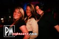 Beach Club - Sarasota nightlife photo 79 of 86
