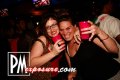 Beach Club - Sarasota nightlife photo 80 of 86
