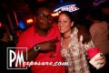 Beach Club - Sarasota nightlife photo 81 of 86