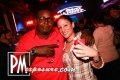 Beach Club - Sarasota nightlife photo 82 of 86