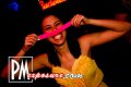 Beach Club - Sarasota nightlife photo 84 of 86